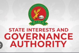 61 out of 185 state-owned enterprises met the April 30 deadline to submit their 2025 financial statements.