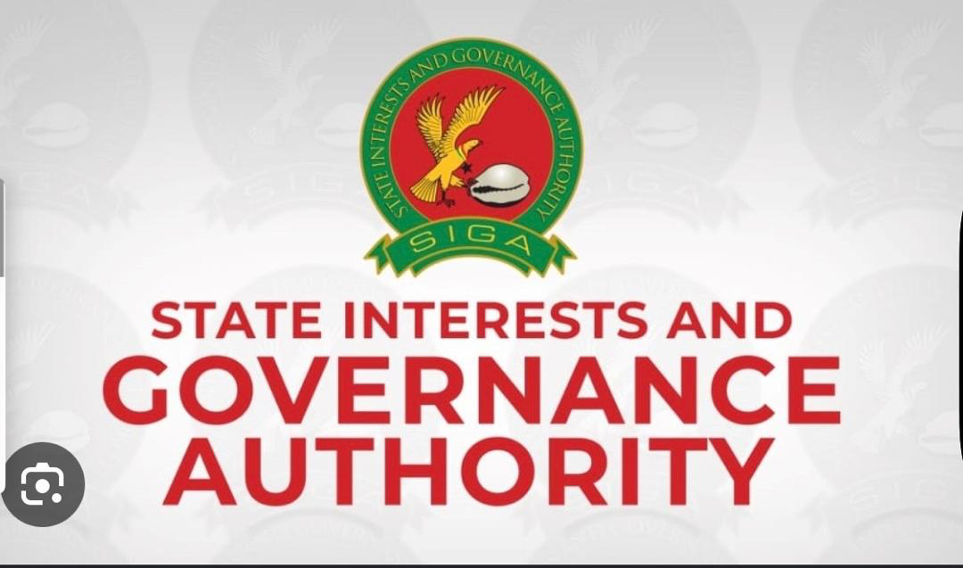 61 out of 185 state-owned enterprises met the April 30 deadline to submit their 2025 financial statements.