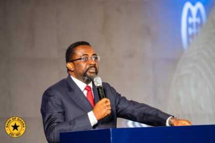 ACI World Congress 2026: Quietly reshaping how emerging markets see themselves in Accra