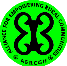 Aero Ghana