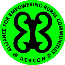 Aero Ghana
