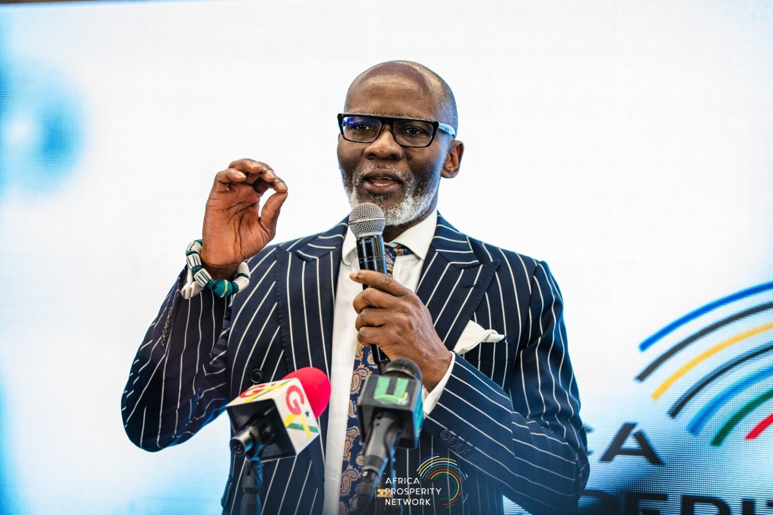 APN urgently calls for mobile money interoperability across Africa