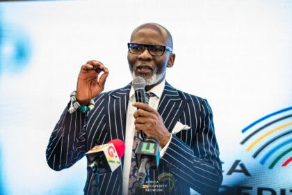 APN urgently calls for mobile money interoperability across Africa