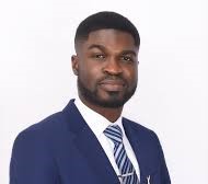 ASEC supports privatization of ECG's commercial operations