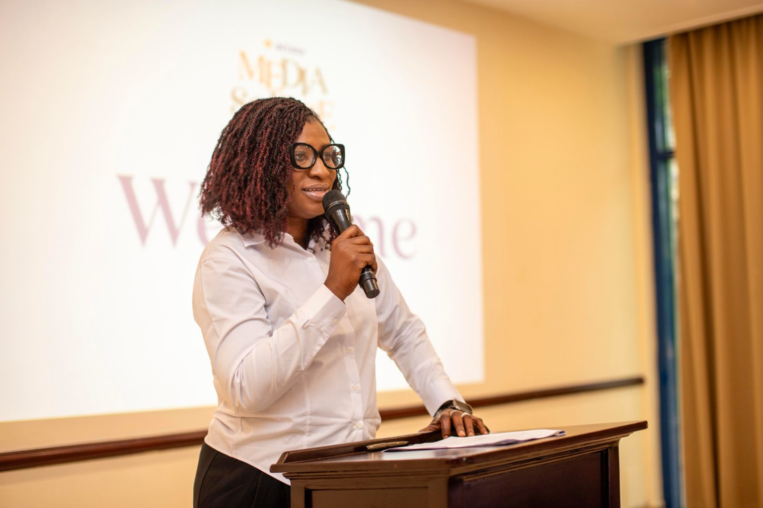 Access Bank strengthens efforts to promote economic growth in Ashanti Region