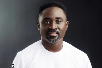 Adom Kiki talks about the “Gyataburuwa” lawsuit ahead of TGMA 2026