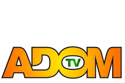 Adom TV secures rights to broadcast Black Stars friendly matches ahead of 2026 World Cup