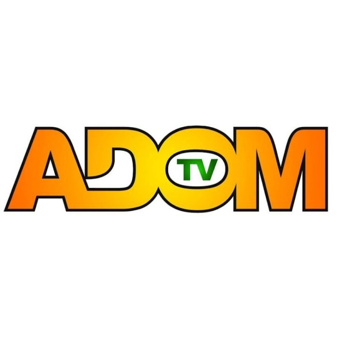 Adom TV secures rights to broadcast Black Stars friendly matches ahead of 2026 World Cup