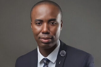 Adu Boahene trial: Defense questions witnesses regarding bank transfers