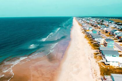 Adult 'playcation' emerges as 'defining' US summer travel trend, according to Airbnb