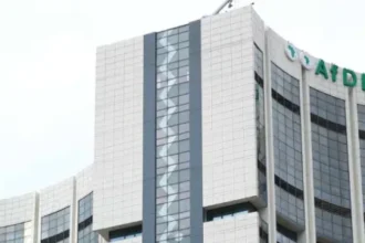 AFDB
