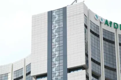 AFDB