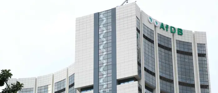 AFDB