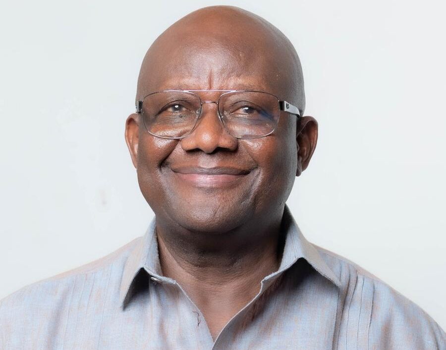 Afoko calls for research-led strategy to rebuild nuclear power plants ahead of 2028 elections