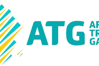 african trade gateway