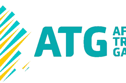 african trade gateway