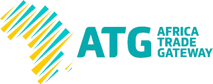 african trade gateway