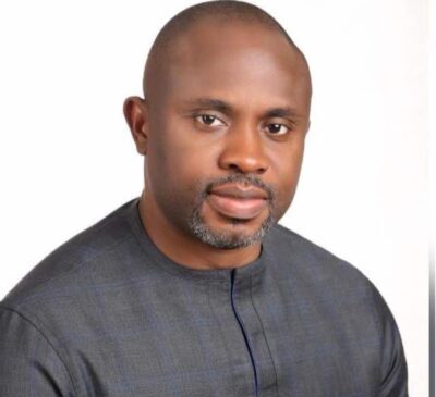 Africans as Foreigners in Africa: The Contradictions of Pan-Africanism and African Unity