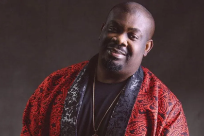 Afrobeats artists and producers make music that's better to live with – Don Jazzy