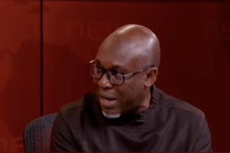 Afrophobic attacks: South African companies in Ghana must pay for national evacuations — Kofi Bentil