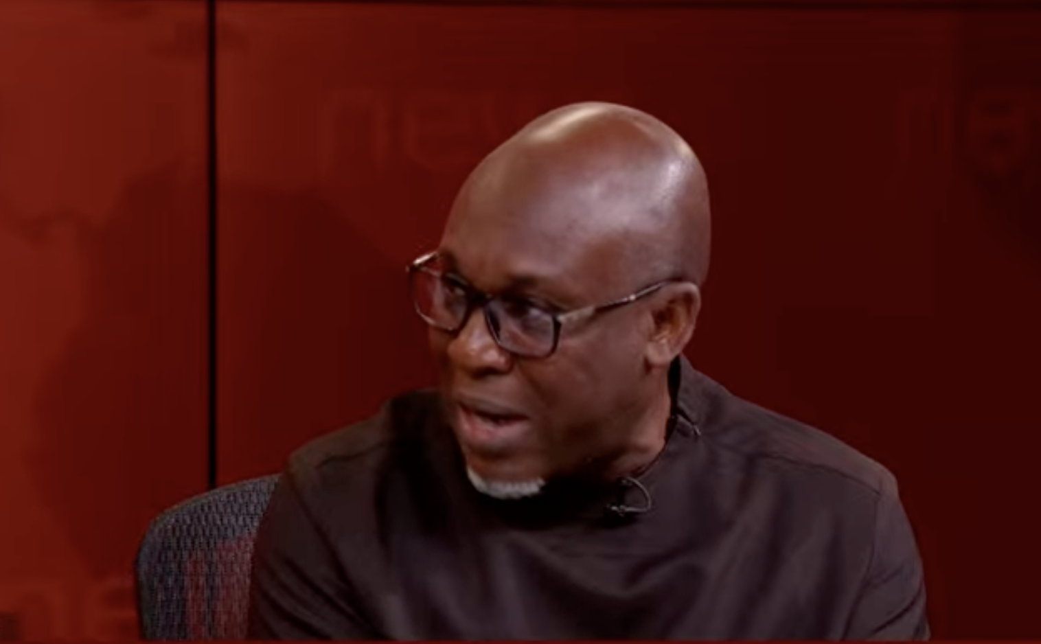 Afrophobic attacks: South African companies in Ghana must pay for national evacuations — Kofi Bentil