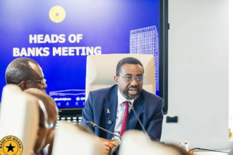 All six MPC members voted in favor of keeping interest rates unchanged at 14%, citing concerns about the inflation outlook.