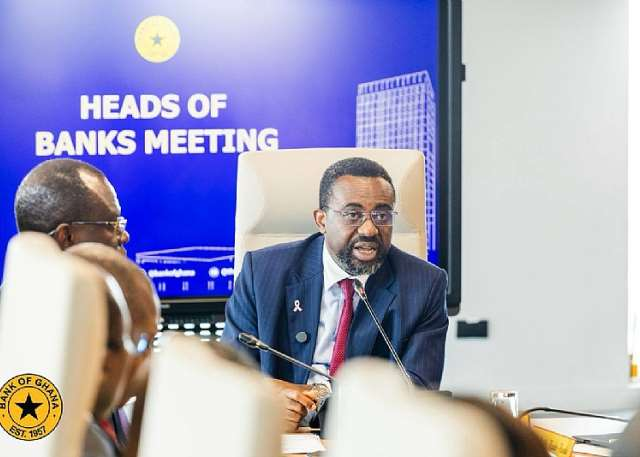 All six MPC members voted in favor of keeping interest rates unchanged at 14%, citing concerns about the inflation outlook.