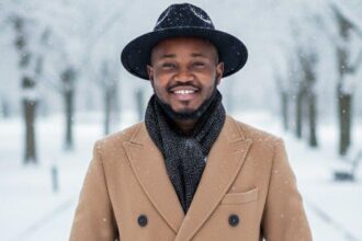 Alumni sponsor talks about missing out on the chance to perform on Michael Blackson's show