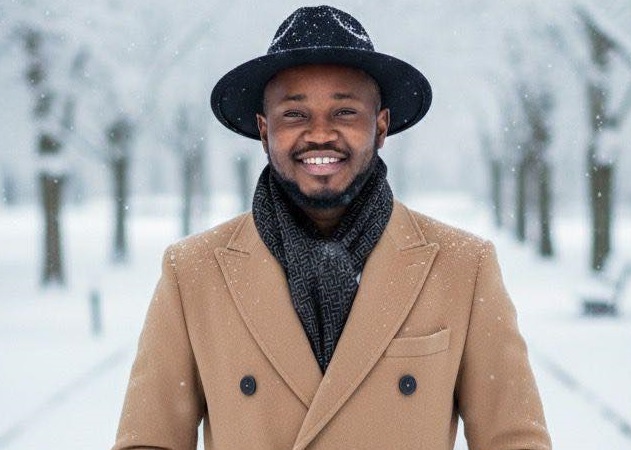 Alumni sponsor talks about missing out on the chance to perform on Michael Blackson's show