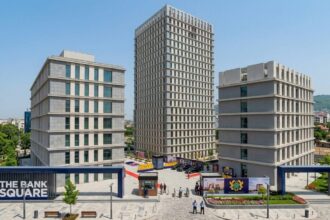 Bank of Ghana maintains policy interest rate at 14%