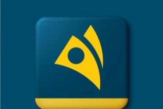 Mobile Money Co., Ltd.