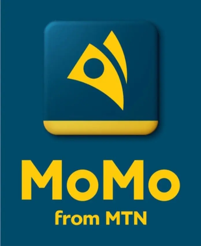 Mobile Money Co., Ltd.