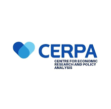 Bank of Ghana’s exposure to government debt raises independence concerns – CERPA