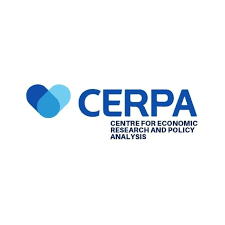 Bank of Ghana’s exposure to government debt raises independence concerns – CERPA