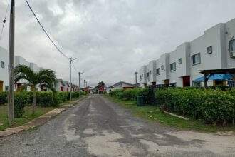Bijou Homes Introduces Affordable Homes at 2026 Open House Fair