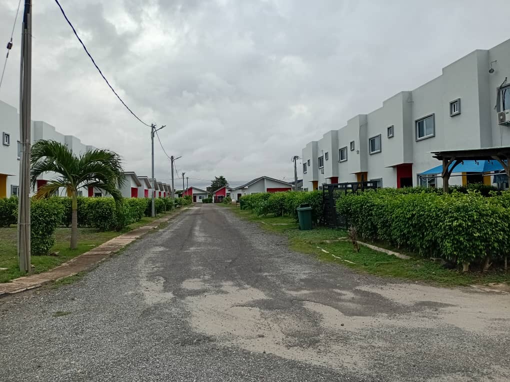 Bijou Homes Introduces Affordable Homes at 2026 Open House Fair