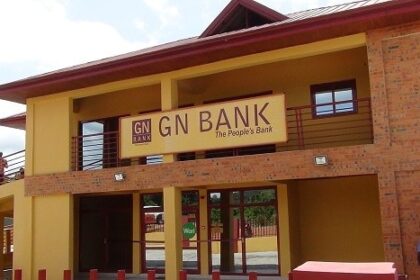 BoG appeals GN Savings and Loans judgment on license reinstatement