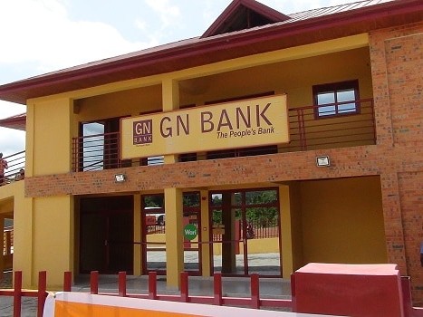 BoG appeals GN Savings and Loans judgment on license reinstatement