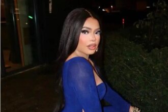 Bobrisky
