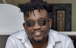 Brett reveals $100,000 royalty payment to Ebony's father