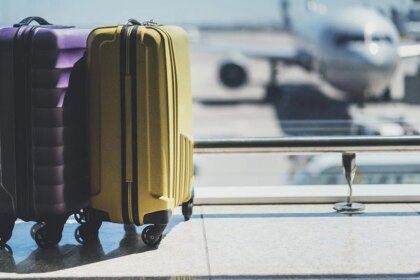 This airline is eliminating free baggage on its cheapest flights