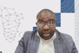 Carbon dioxide levels in some wards exceed permissible limits – Professor Amankwah