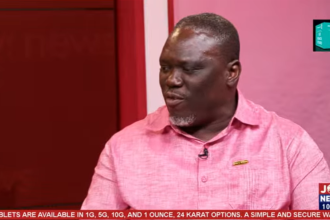 Central banks’ fight against inflation after 2022 will come at a cost – Professor Turkson