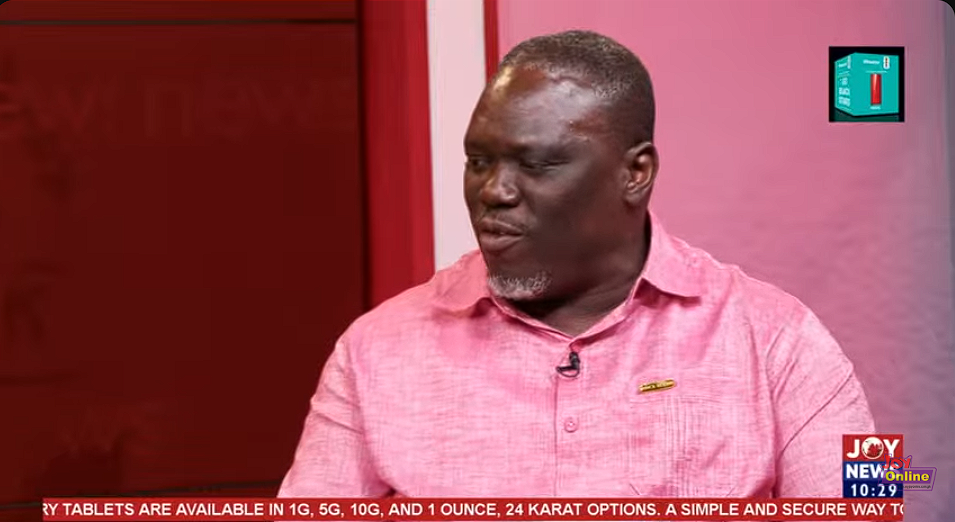 Central banks’ fight against inflation after 2022 will come at a cost – Professor Turkson