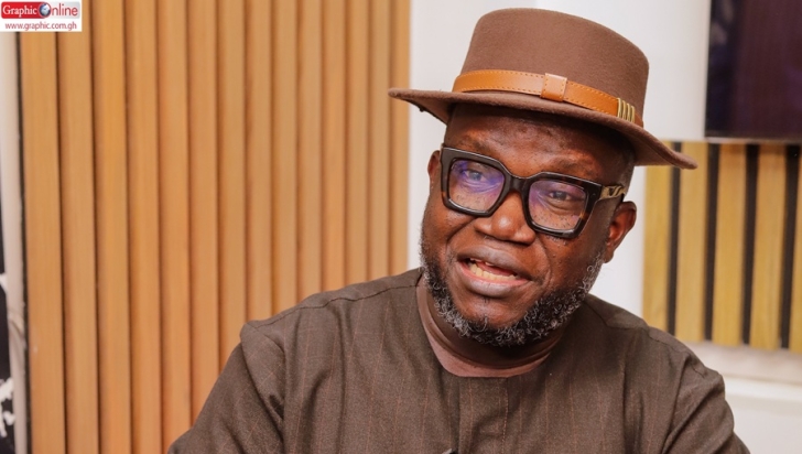 Chamber of Mines mounts defence for Gold Fields