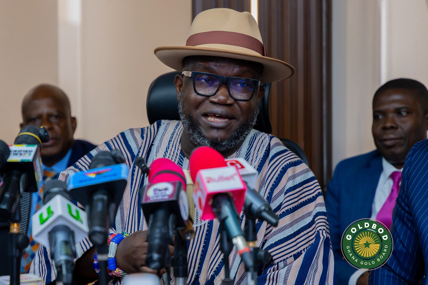 Chamber of Mines supports responsible mining amid Adamas controversy