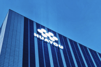 Chinese company Huayou agrees to finance Ewoyaa mine development amid Atlantic lithium acquisition talks