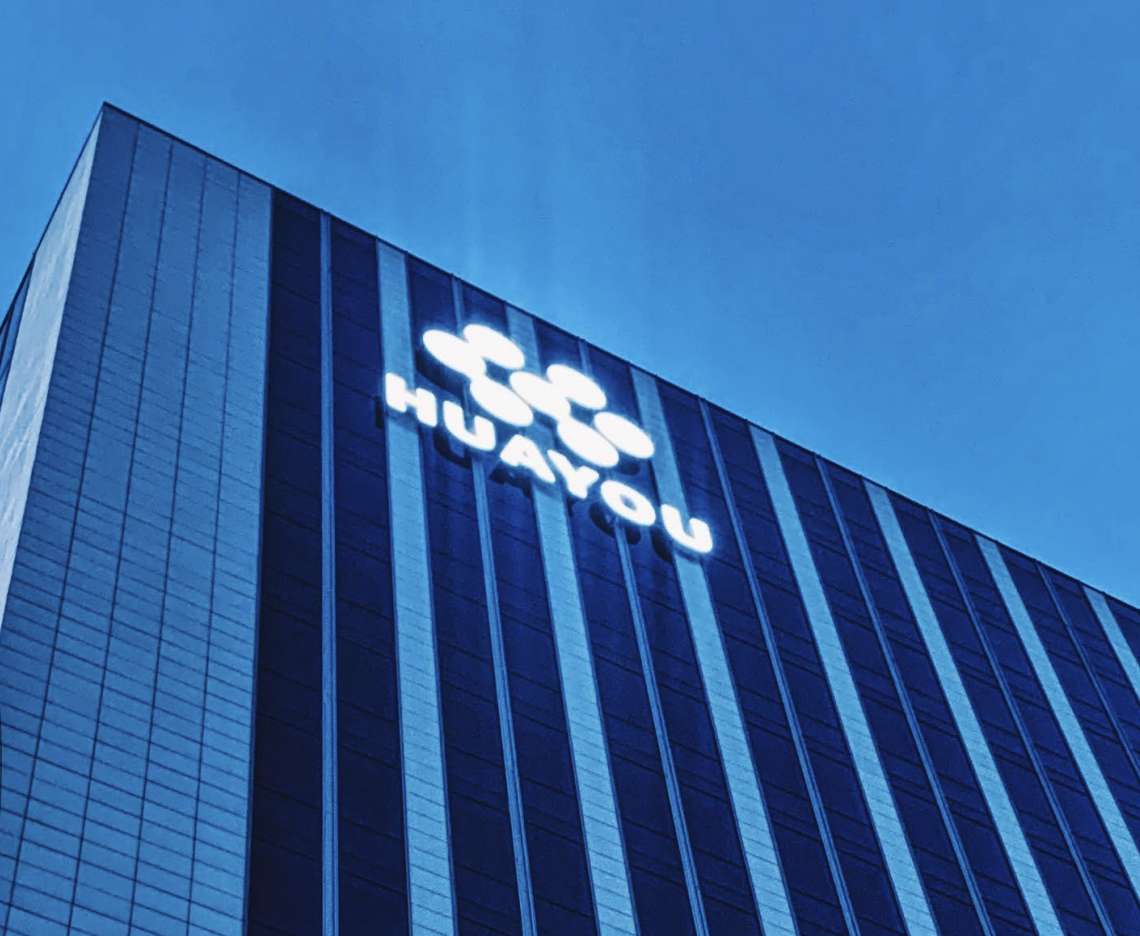 Chinese company Huayou agrees to finance Ewoyaa mine development amid Atlantic lithium acquisition talks