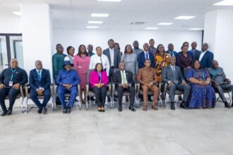 Civil Service Council praises Ministry of Finance's economic recovery efforts