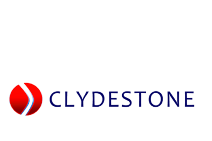 clydestone ghana